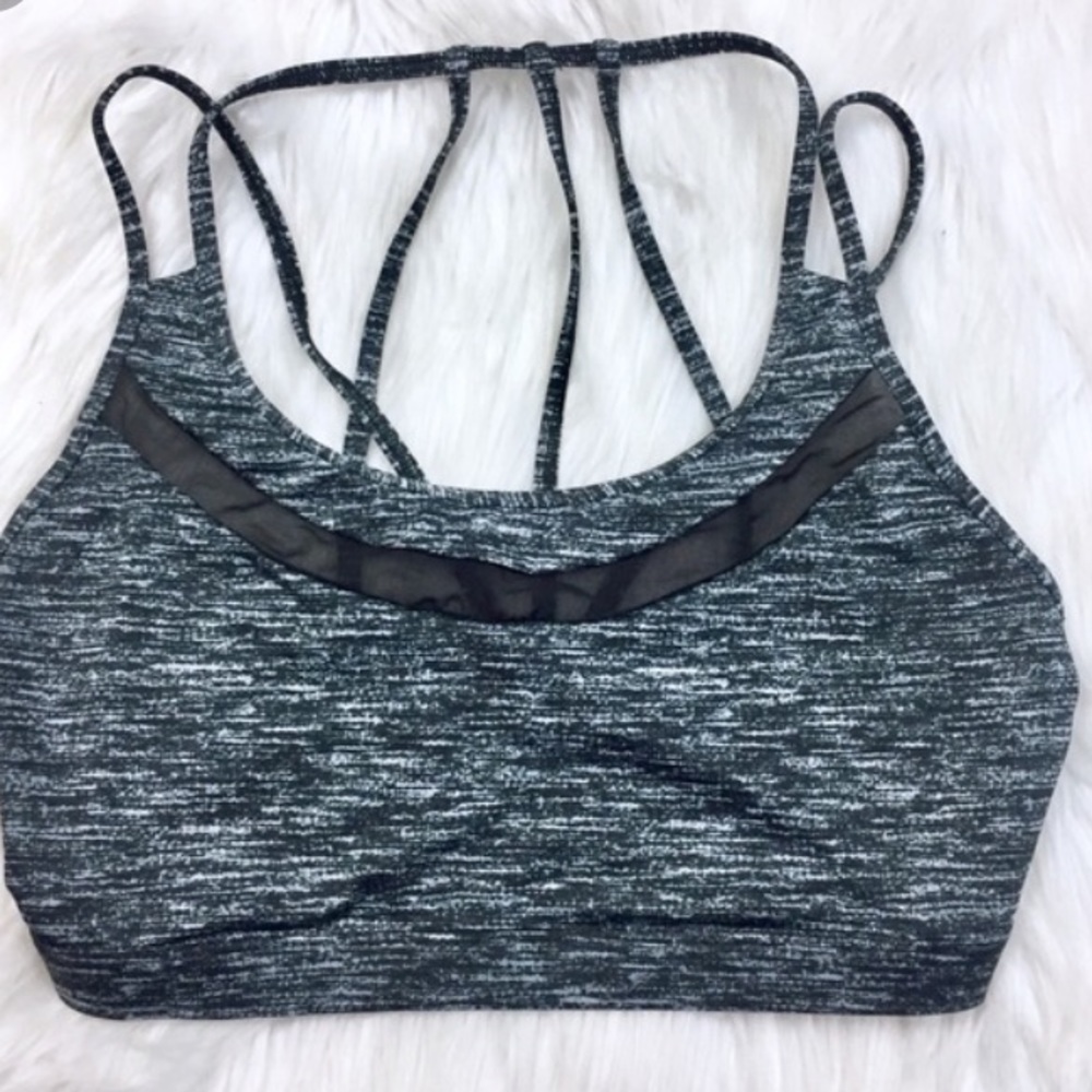 Victoria Secret Sports Bra
